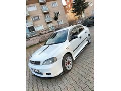 Sahibinden Opel Astra 1.6 GL 1998 Model