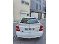 Sahibinden Opel Astra 1.6 GL 1998 Model