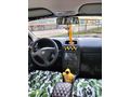 Sahibinden Opel Astra 1.6 GL 1998 Model