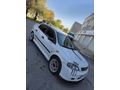 Sahibinden Opel Astra 1.6 GL 1998 Model