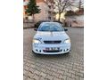 Sahibinden Opel Astra 1.6 GL 1998 Model