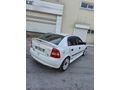 Sahibinden Opel Astra 1.6 GL 1998 Model