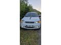 Sahibinden Opel Astra 1.6 GL 1998 Model
