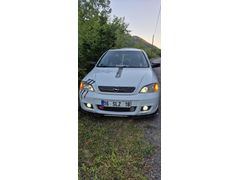 Sahibinden Opel Astra 1.6 GL 1998 Model