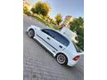 Sahibinden Opel Astra 1.6 GL 1998 Model