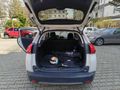 Sahibinden Peugeot 2008 1.6 e-HDi Classic Edition 2016 Model