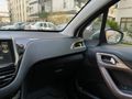 Sahibinden Peugeot 2008 1.6 e-HDi Classic Edition 2016 Model
