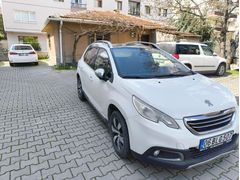 Sahibinden Peugeot 2008 1.6 e-HDi Classic Edition 2016 Model