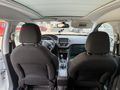 Sahibinden Peugeot 2008 1.6 e-HDi Classic Edition 2016 Model