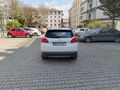 Sahibinden Peugeot 2008 1.6 e-HDi Classic Edition 2016 Model