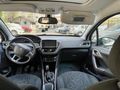 Sahibinden Peugeot 2008 1.6 e-HDi Classic Edition 2016 Model