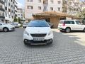 Sahibinden Peugeot 2008 1.6 e-HDi Classic Edition 2016 Model