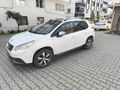 Sahibinden Peugeot 2008 1.6 e-HDi Classic Edition 2016 Model