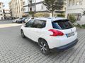 Sahibinden Peugeot 2008 1.6 e-HDi Classic Edition 2016 Model