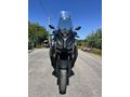 Sahibinden Yamaha X-Max 250 ABS 