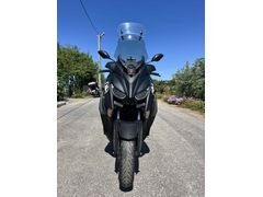 Sahibinden Yamaha X-Max 250 ABS 