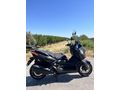 Sahibinden Yamaha X-Max 250 ABS 