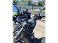 Sahibinden Yamaha X-Max 250 ABS 