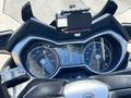 Sahibinden Yamaha X-Max 250 ABS 