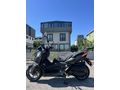 Sahibinden Yamaha X-Max 250 ABS 