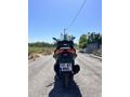 Sahibinden Yamaha X-Max 250 ABS 