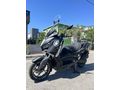 Sahibinden Yamaha X-Max 250 ABS 