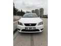  Hatasız Seat Leon (led paket)