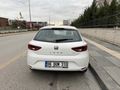  Hatasız Seat Leon (led paket)