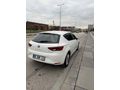  Hatasız Seat Leon (led paket)