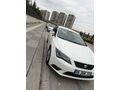  Hatasız Seat Leon (led paket)