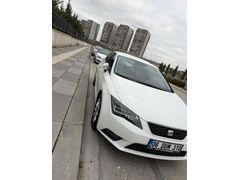  Hatasız Seat Leon (led paket)