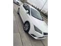  Hatasız Seat Leon (led paket)