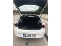  Hatasız Seat Leon (led paket)