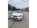  Hatasız Seat Leon (led paket)