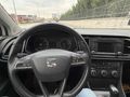  Hatasız Seat Leon (led paket)