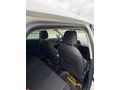  Hatasız Seat Leon (led paket)