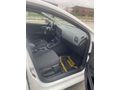  Hatasız Seat Leon (led paket)