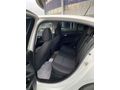 Sahibinden Fiat Egea 1.4 Fire Urban 2021 Model 