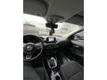 Sahibinden Fiat Egea 1.4 Fire Urban 2021 Model 