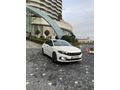 Sahibinden Fiat Egea 1.4 Fire Urban 2021 Model 