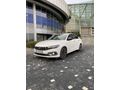 Sahibinden Fiat Egea 1.4 Fire Urban 2021 Model 