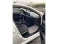 Sahibinden Fiat Egea 1.4 Fire Urban 2021 Model 