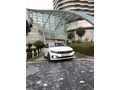 Sahibinden Fiat Egea 1.4 Fire Urban 2021 Model 