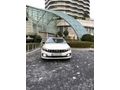 Sahibinden Fiat Egea 1.4 Fire Urban 2021 Model 