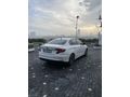 Sahibinden Fiat Egea 1.4 Fire Urban 2021 Model 