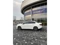 Sahibinden Fiat Egea 1.4 Fire Urban 2021 Model 
