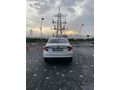 Sahibinden Fiat Egea 1.4 Fire Urban 2021 Model 