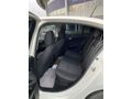Sahibinden Fiat Egea 1.4 Fire Urban 2021 Model 