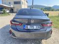 BOYASIZ, DEĞİŞENSİZ, TRAMERSİZ 