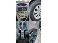 Sahibinden Renault Symbol 1.4 Expression Plus 2011 Model
